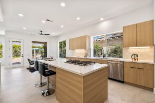 Single Family Residence, 7 King Edward ct, Rancho Mirage, CA 92270 - 16