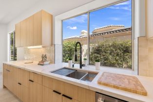 Single Family Residence, 7 King Edward ct, Rancho Mirage, CA 92270 - 17