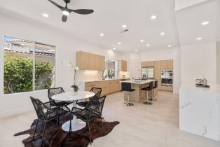 Single Family Residence, 7 King Edward ct, Rancho Mirage, CA 92270 - 18