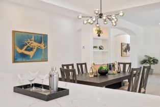 Single Family Residence, 7 King Edward ct, Rancho Mirage, CA 92270 - 19