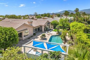 Single Family Residence, 7 King Edward ct, Rancho Mirage, CA 92270 - 2