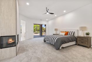 Single Family Residence, 7 King Edward ct, Rancho Mirage, CA 92270 - 20