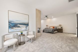 Single Family Residence, 7 King Edward ct, Rancho Mirage, CA 92270 - 21