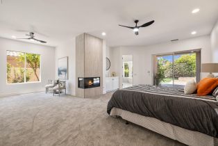 Single Family Residence, 7 King Edward ct, Rancho Mirage, CA 92270 - 22