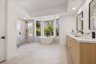 Single Family Residence, 7 King Edward ct, Rancho Mirage, CA 92270 - 23