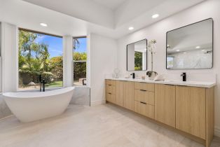 Single Family Residence, 7 King Edward ct, Rancho Mirage, CA 92270 - 24