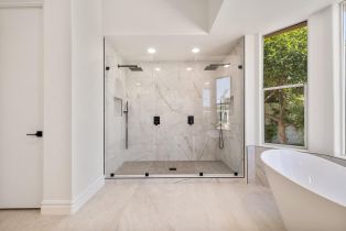 Single Family Residence, 7 King Edward ct, Rancho Mirage, CA 92270 - 25