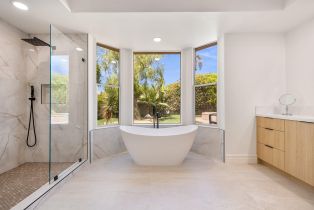 Single Family Residence, 7 King Edward ct, Rancho Mirage, CA 92270 - 26