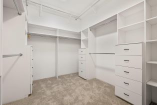 Single Family Residence, 7 King Edward ct, Rancho Mirage, CA 92270 - 27