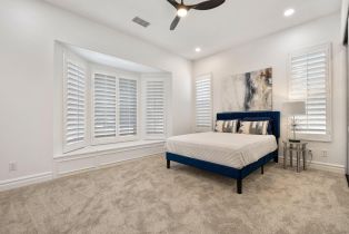 Single Family Residence, 7 King Edward ct, Rancho Mirage, CA 92270 - 28