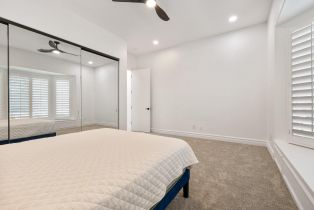 Single Family Residence, 7 King Edward ct, Rancho Mirage, CA 92270 - 29