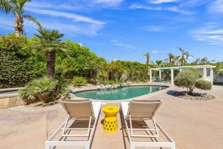 Single Family Residence, 7 King Edward ct, Rancho Mirage, CA 92270 - 3