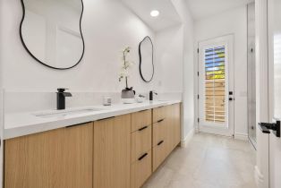 Single Family Residence, 7 King Edward ct, Rancho Mirage, CA 92270 - 30