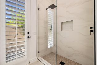 Single Family Residence, 7 King Edward ct, Rancho Mirage, CA 92270 - 31