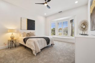 Single Family Residence, 7 King Edward ct, Rancho Mirage, CA 92270 - 32