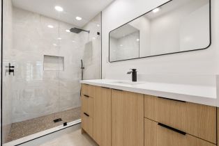 Single Family Residence, 7 King Edward ct, Rancho Mirage, CA 92270 - 34