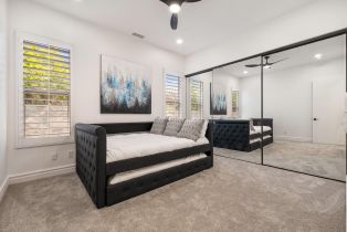 Single Family Residence, 7 King Edward ct, Rancho Mirage, CA 92270 - 35