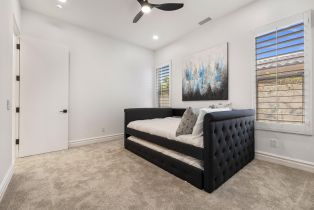 Single Family Residence, 7 King Edward ct, Rancho Mirage, CA 92270 - 36