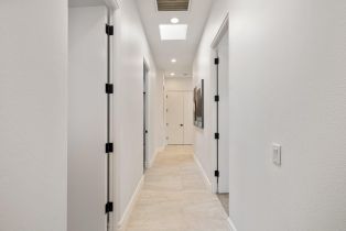 Single Family Residence, 7 King Edward ct, Rancho Mirage, CA 92270 - 37