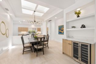 Single Family Residence, 7 King Edward ct, Rancho Mirage, CA 92270 - 38