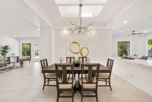 Single Family Residence, 7 King Edward ct, Rancho Mirage, CA 92270 - 39