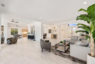 Single Family Residence, 7 King Edward ct, Rancho Mirage, CA 92270 - 4