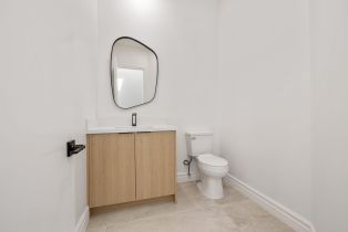 Single Family Residence, 7 King Edward ct, Rancho Mirage, CA 92270 - 40