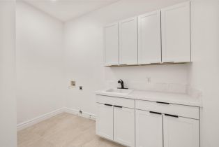 Single Family Residence, 7 King Edward ct, Rancho Mirage, CA 92270 - 41