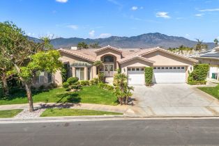 Single Family Residence, 7 King Edward ct, Rancho Mirage, CA 92270 - 42