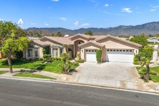 Single Family Residence, 7 King Edward ct, Rancho Mirage, CA 92270 - 43