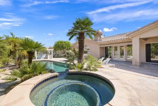 Single Family Residence, 7 King Edward ct, Rancho Mirage, CA 92270 - 44
