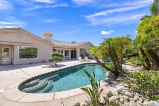 Single Family Residence, 7 King Edward ct, Rancho Mirage, CA 92270 - 45