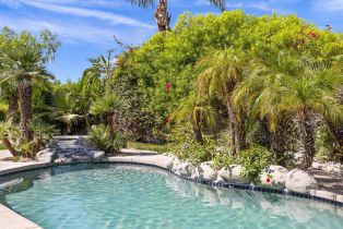 Single Family Residence, 7 King Edward ct, Rancho Mirage, CA 92270 - 46