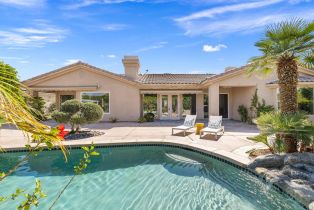 Single Family Residence, 7 King Edward ct, Rancho Mirage, CA 92270 - 47