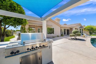 Single Family Residence, 7 King Edward ct, Rancho Mirage, CA 92270 - 48