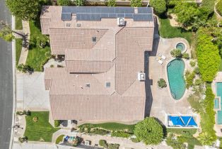 Single Family Residence, 7 King Edward ct, Rancho Mirage, CA 92270 - 49