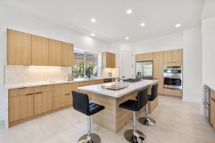 Single Family Residence, 7 King Edward ct, Rancho Mirage, CA 92270 - 5