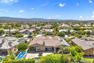Single Family Residence, 7 King Edward ct, Rancho Mirage, CA 92270 - 50