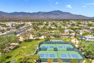 Single Family Residence, 7 King Edward ct, Rancho Mirage, CA 92270 - 51