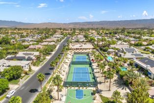 Single Family Residence, 7 King Edward ct, Rancho Mirage, CA 92270 - 52