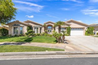 Single Family Residence, 7 King Edward ct, Rancho Mirage, CA 92270 - 6