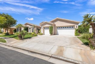 Single Family Residence, 7 King Edward ct, Rancho Mirage, CA 92270 - 7