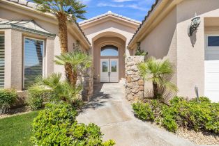Single Family Residence, 7 King Edward ct, Rancho Mirage, CA 92270 - 8