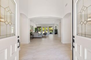 Single Family Residence, 7 King Edward ct, Rancho Mirage, CA 92270 - 9