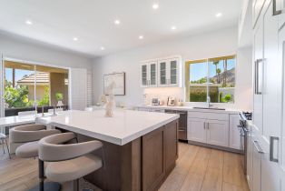 Condominium, 76930 Robin dr, Indian Wells, CA 92210 - 10