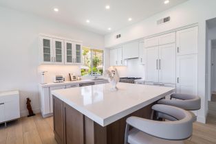 Condominium, 76930 Robin dr, Indian Wells, CA 92210 - 11