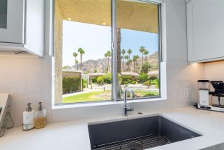 Condominium, 76930 Robin dr, Indian Wells, CA 92210 - 12