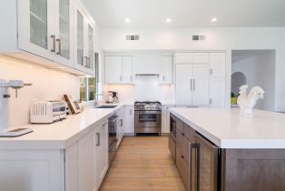 Condominium, 76930 Robin dr, Indian Wells, CA 92210 - 13