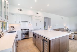 Condominium, 76930 Robin dr, Indian Wells, CA 92210 - 14