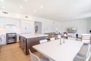 Condominium, 76930 Robin dr, Indian Wells, CA 92210 - 15